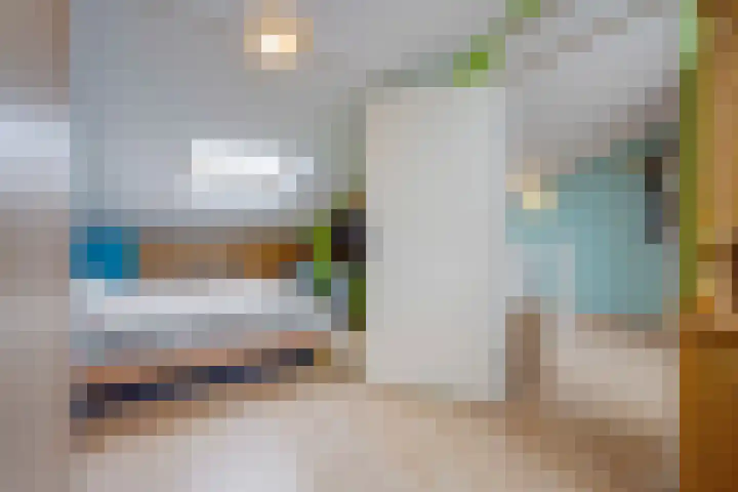 Karekiet 55 's-Gravenzande thumbnail 50