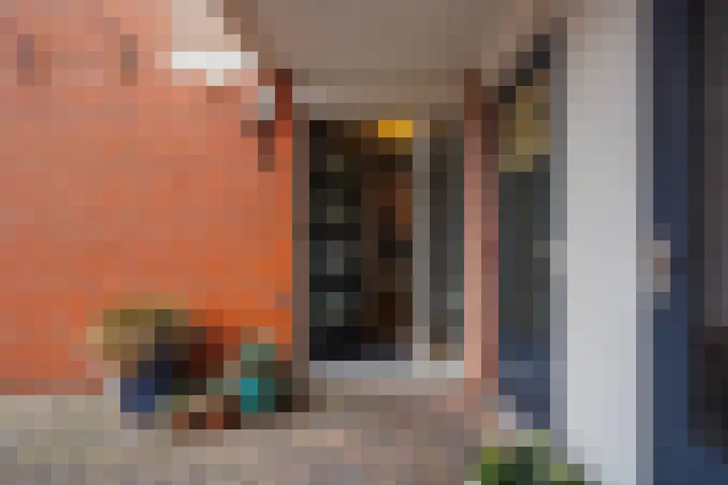 Karekiet 55 's-Gravenzande thumbnail 53