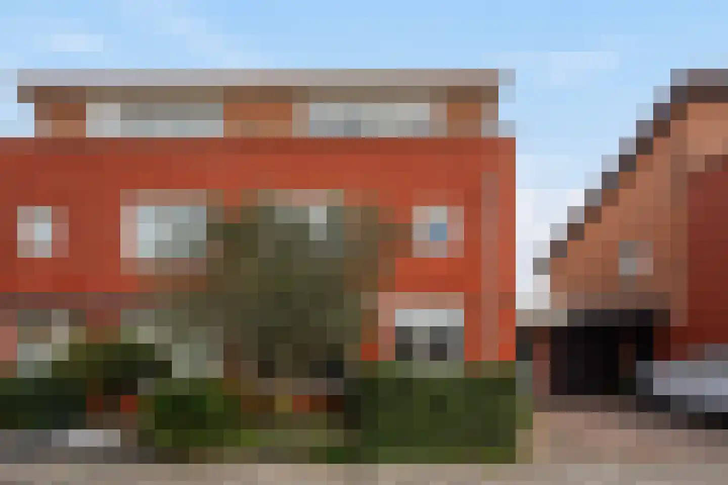 Karekiet 55 's-Gravenzande thumbnail 54
