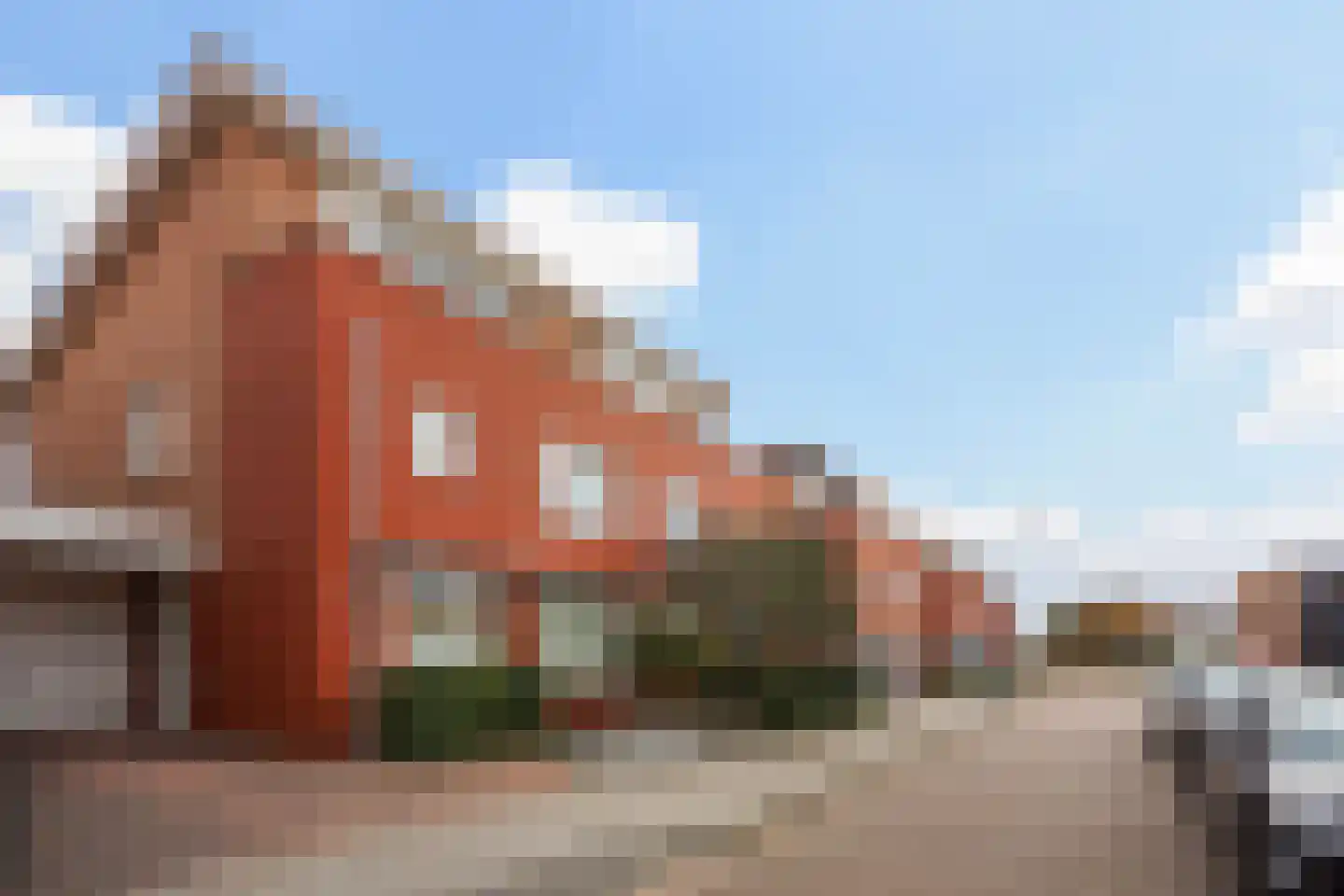 Karekiet 55 's-Gravenzande thumbnail 55