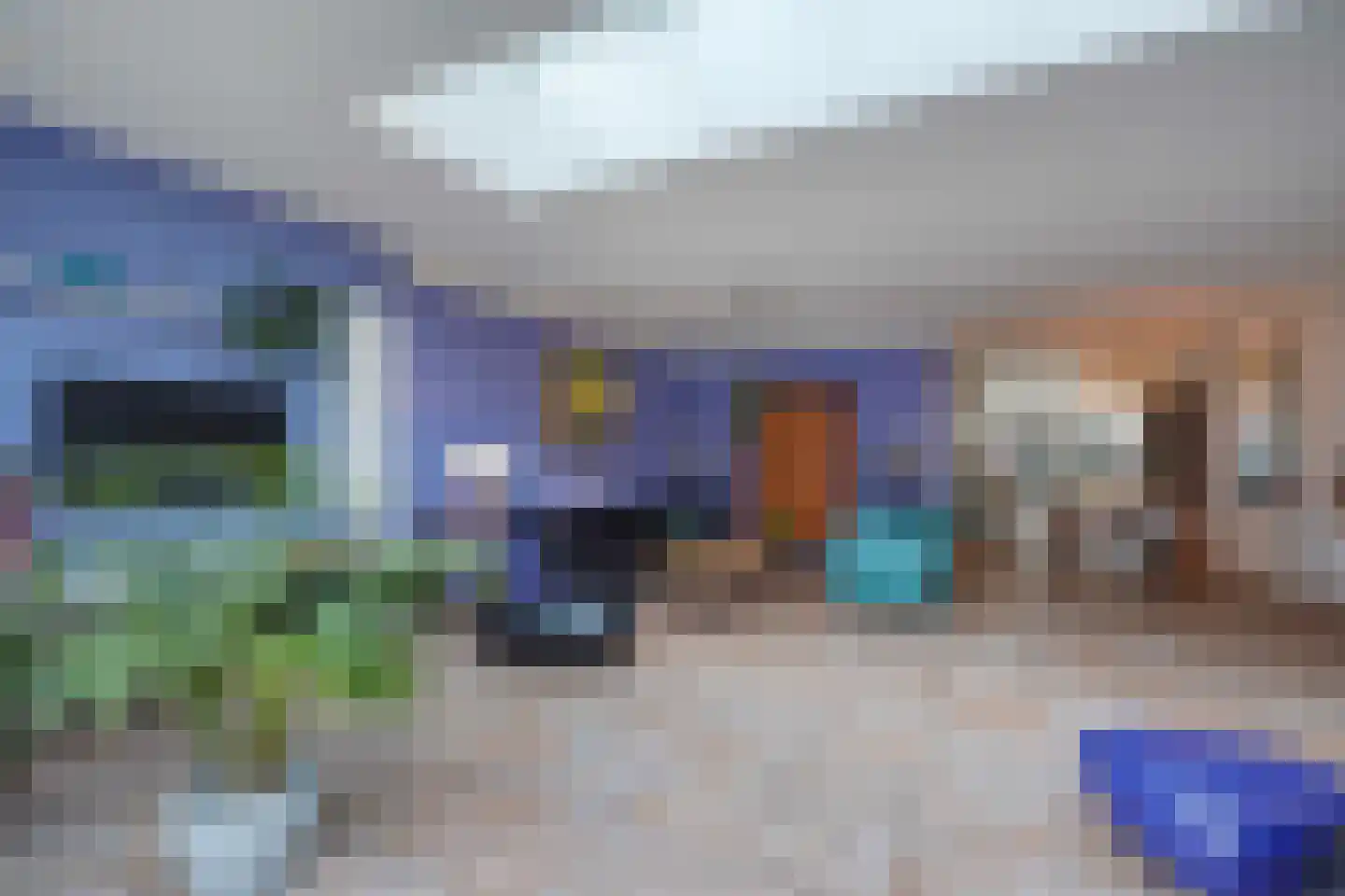 Karekiet 55 's-Gravenzande thumbnail 6