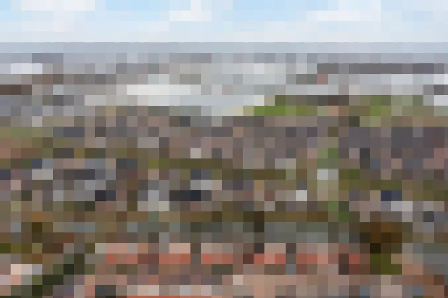Karekiet 55 's-Gravenzande thumbnail 60