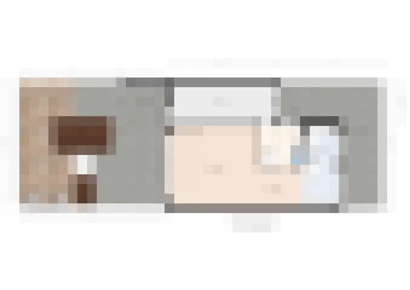Karekiet 55 's-Gravenzande thumbnail 61