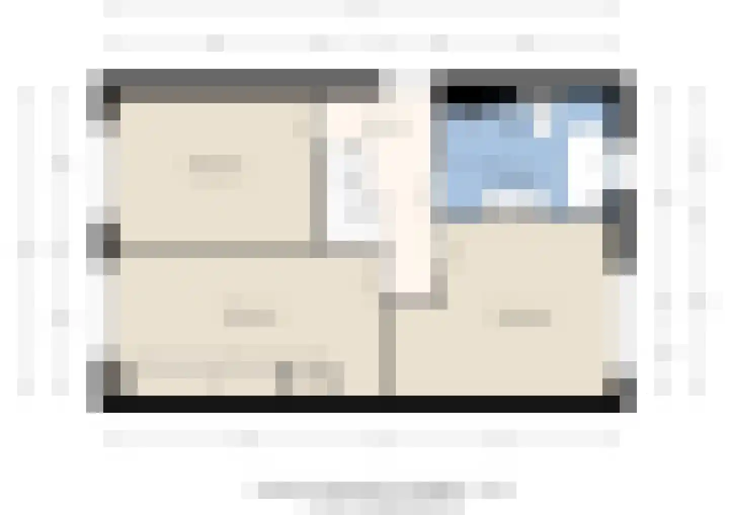 Karekiet 55 's-Gravenzande thumbnail 63