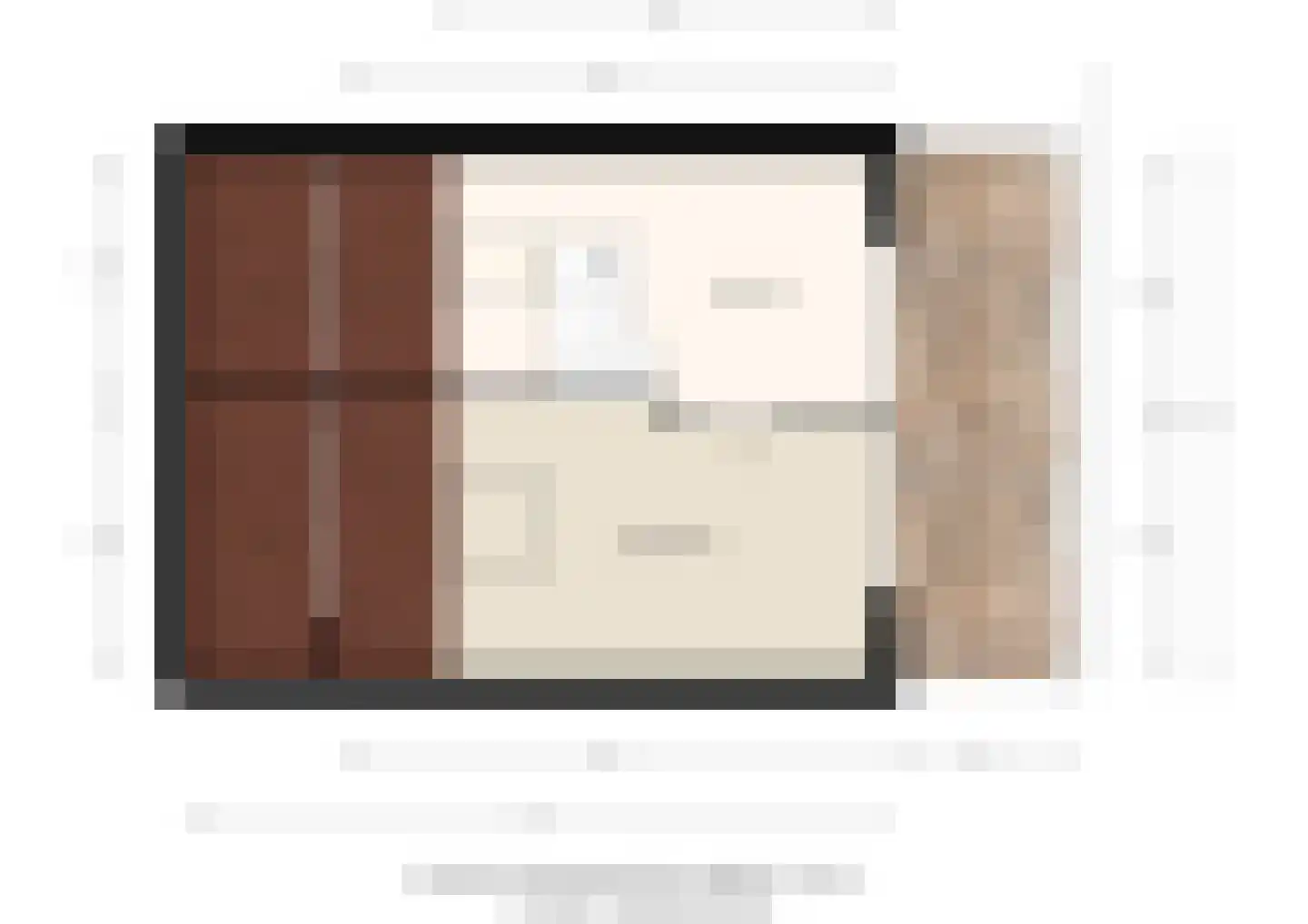 Karekiet 55 's-Gravenzande thumbnail 64