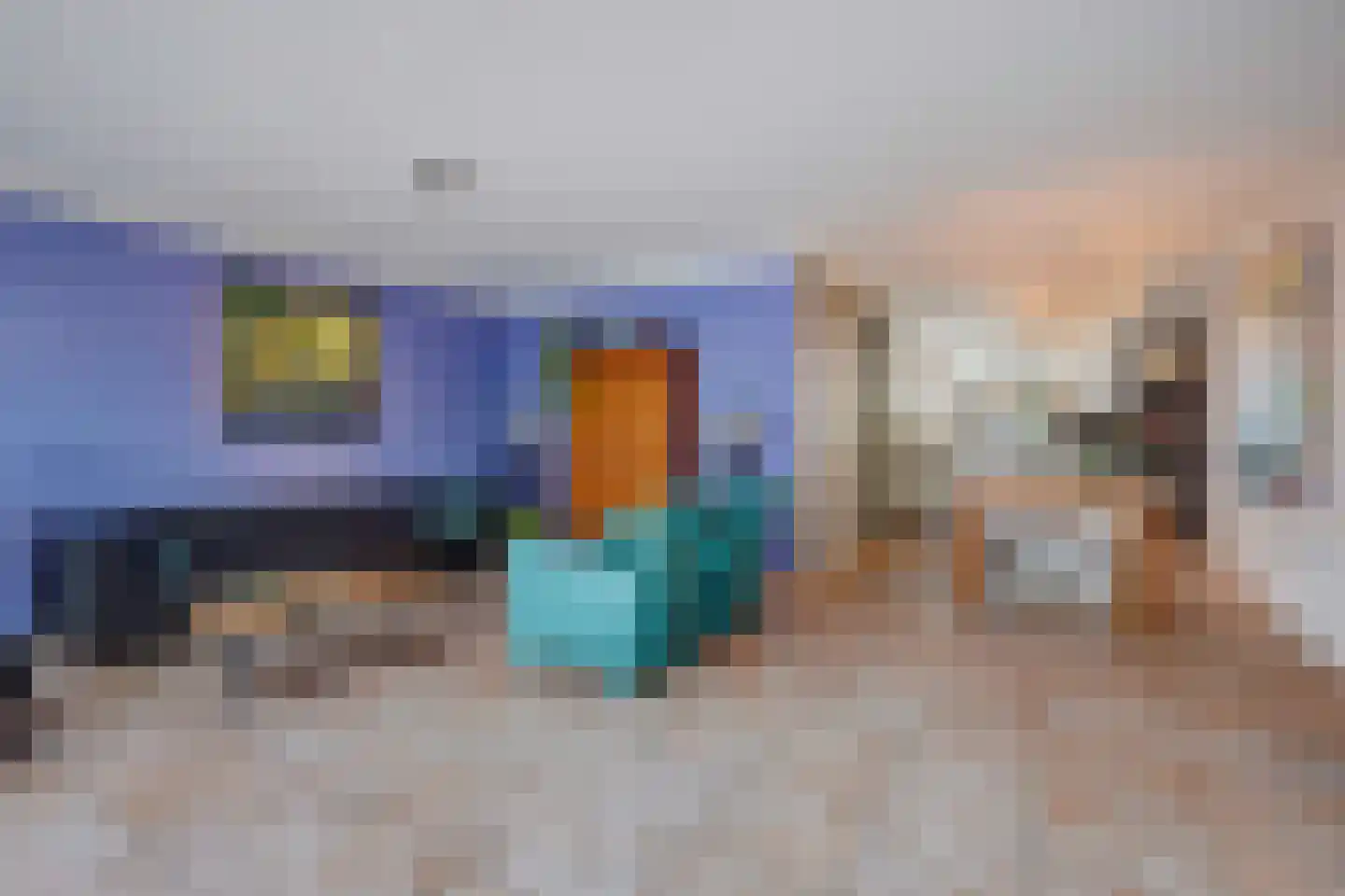 Karekiet 55 's-Gravenzande thumbnail 7