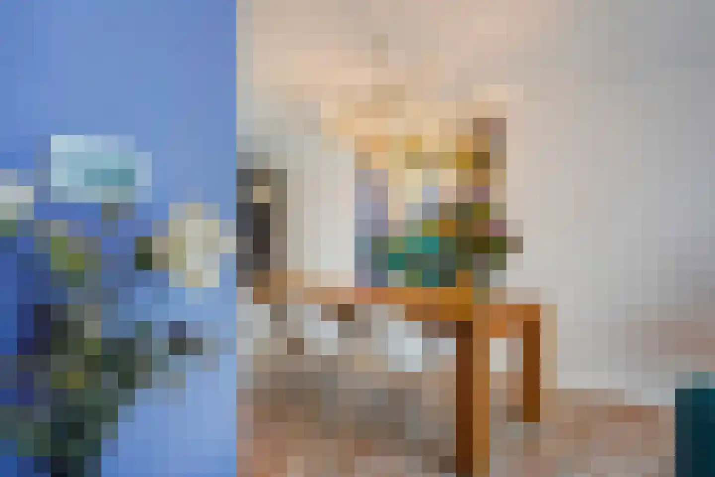 Karekiet 55 's-Gravenzande thumbnail 8