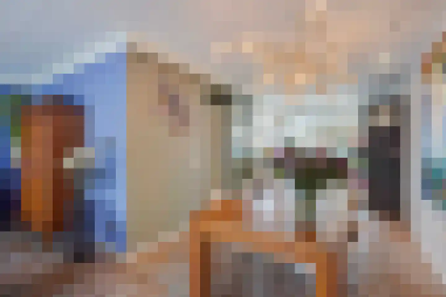 Karekiet 55 's-Gravenzande thumbnail 9