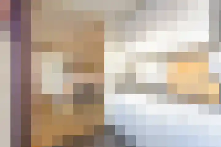 Karekiet 59 's-Gravenzande thumbnail 13