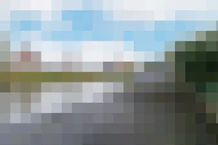 Karekiet 59 's-Gravenzande thumbnail 18