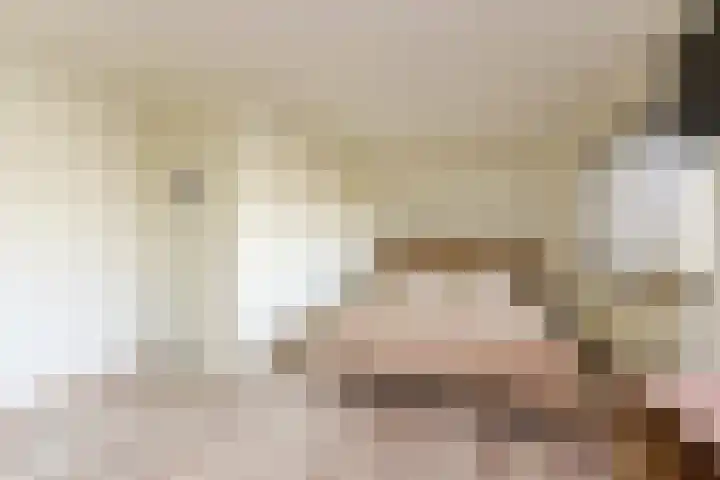 Karekiet 59 's-Gravenzande thumbnail 22
