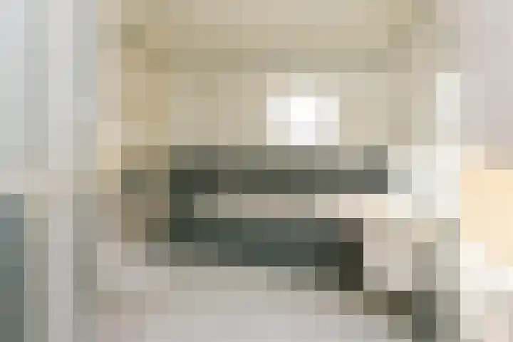 Karekiet 59 's-Gravenzande thumbnail 25
