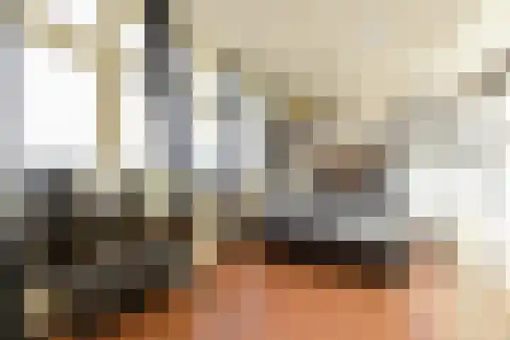 Karekiet 59 's-Gravenzande thumbnail 29
