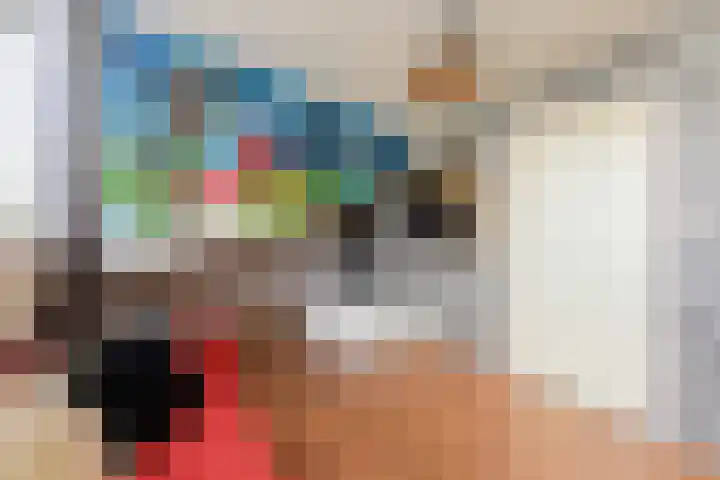 Karekiet 59 's-Gravenzande thumbnail 33