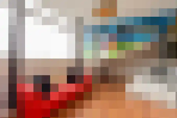 Karekiet 59 's-Gravenzande thumbnail 34