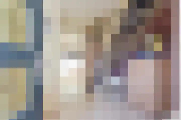 Karekiet 59 's-Gravenzande thumbnail 4