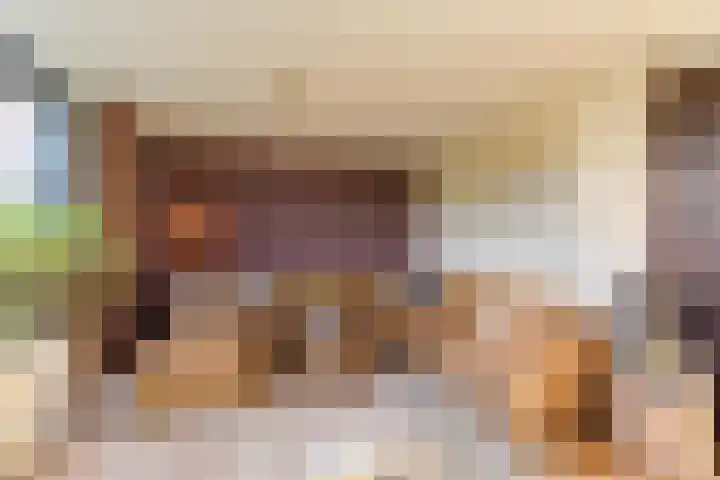 Karekiet 59 's-Gravenzande thumbnail 5