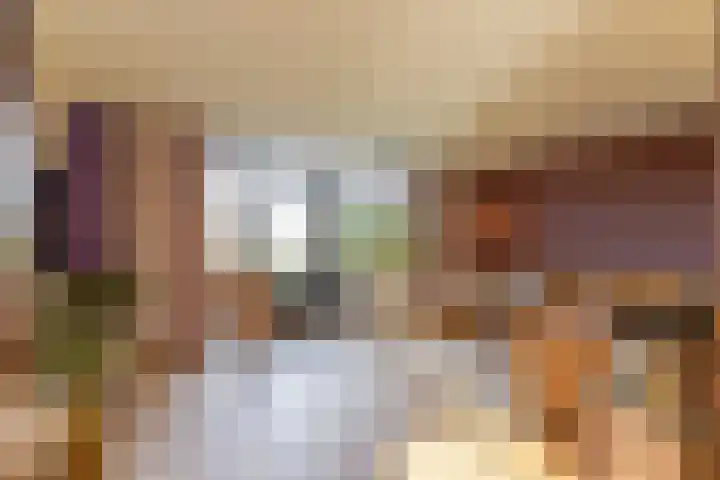 Karekiet 59 's-Gravenzande thumbnail 6