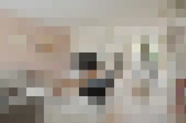 Karekiet 6 Mijdrecht thumbnail 7