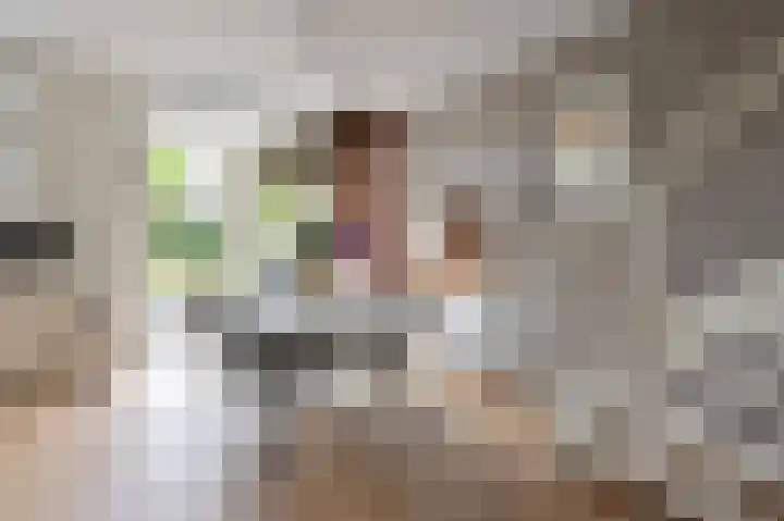 Karekiet 6 Mijdrecht thumbnail 9