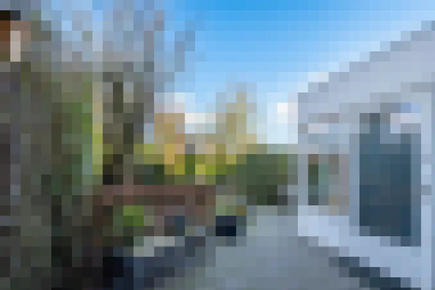 Karekiet 7 's-Hertogenbosch thumbnail 11
