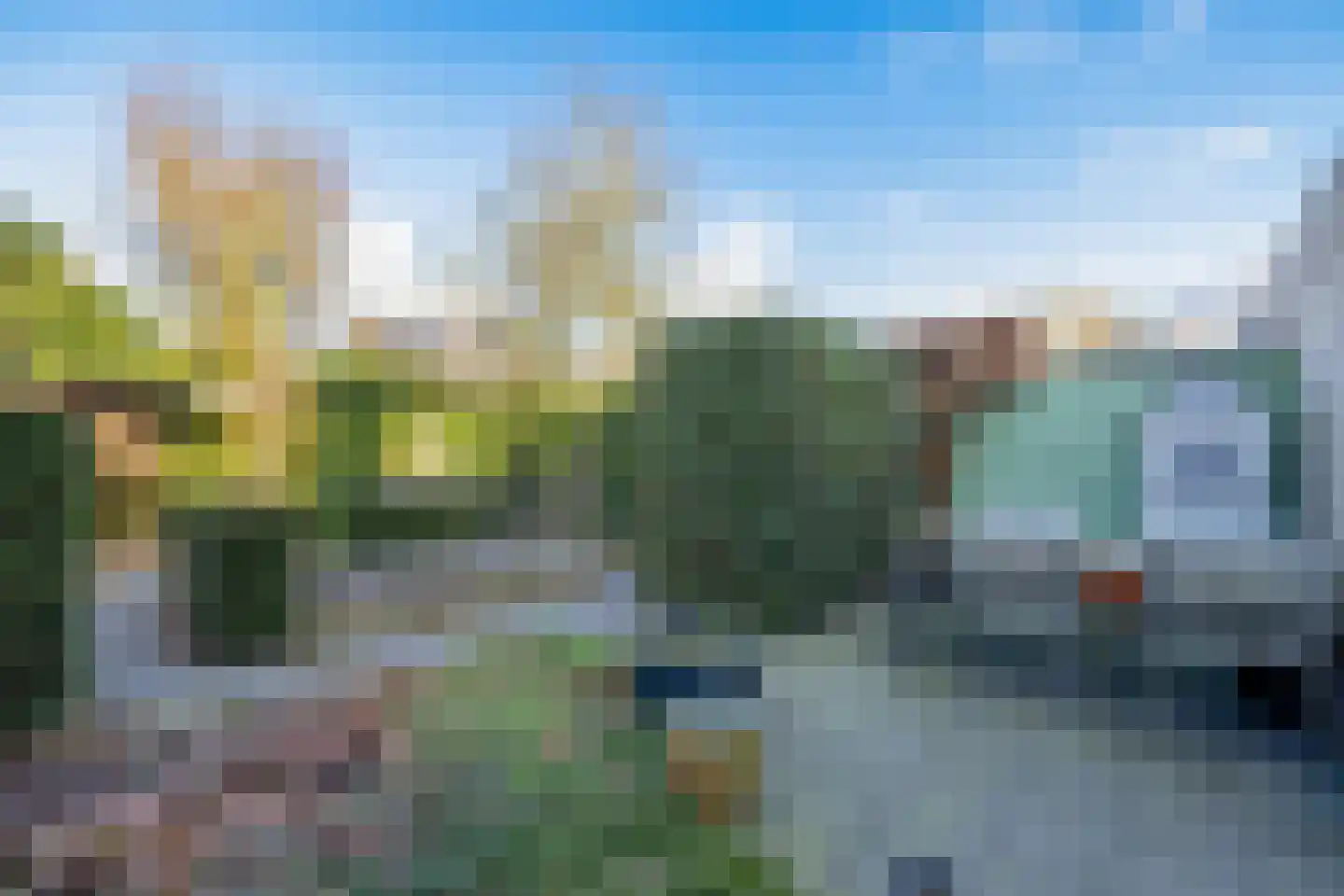 Karekiet 7 's-Hertogenbosch thumbnail 12