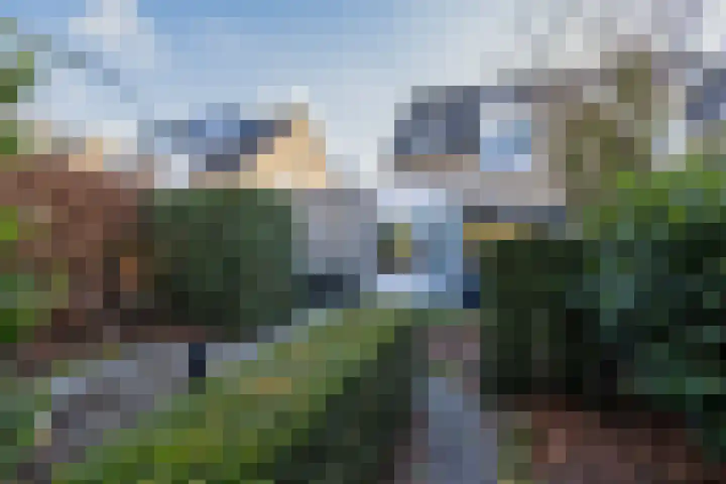 Karekiet 7 's-Hertogenbosch thumbnail 13