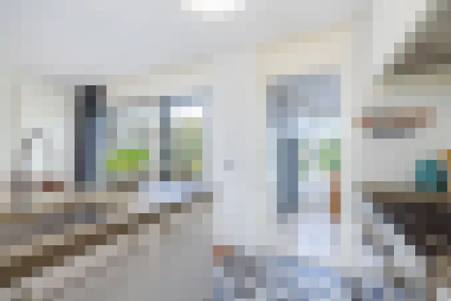 Karekiet 7 's-Hertogenbosch thumbnail 19