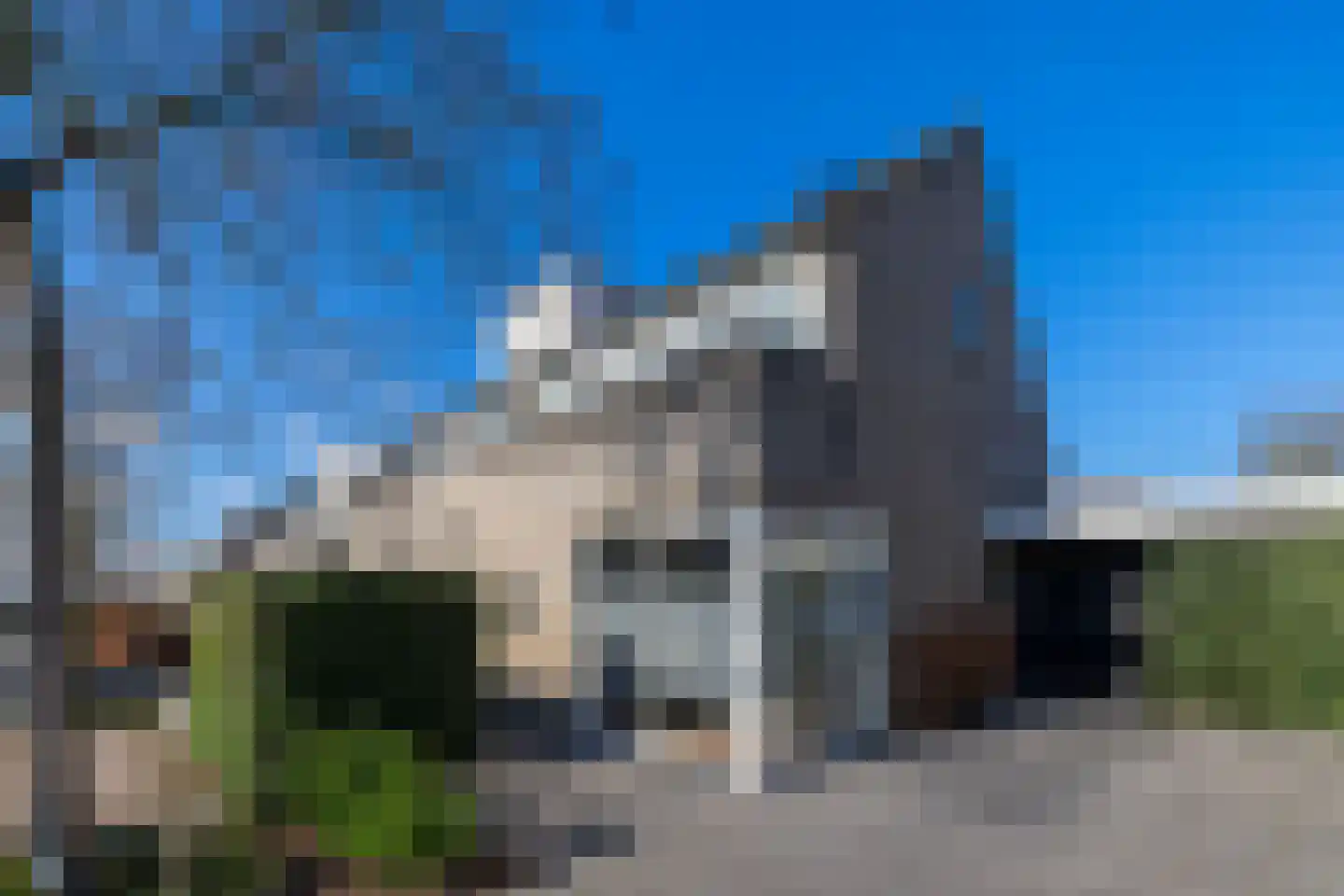 Karekiet 7 's-Hertogenbosch thumbnail 26
