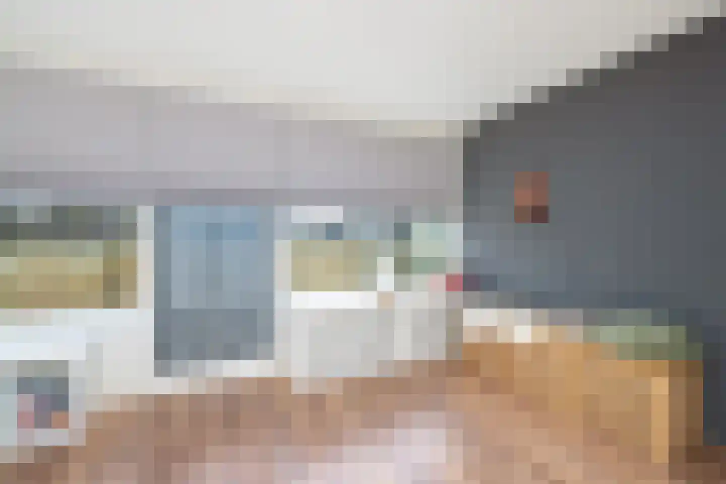 Karekiet 7 's-Hertogenbosch thumbnail 30