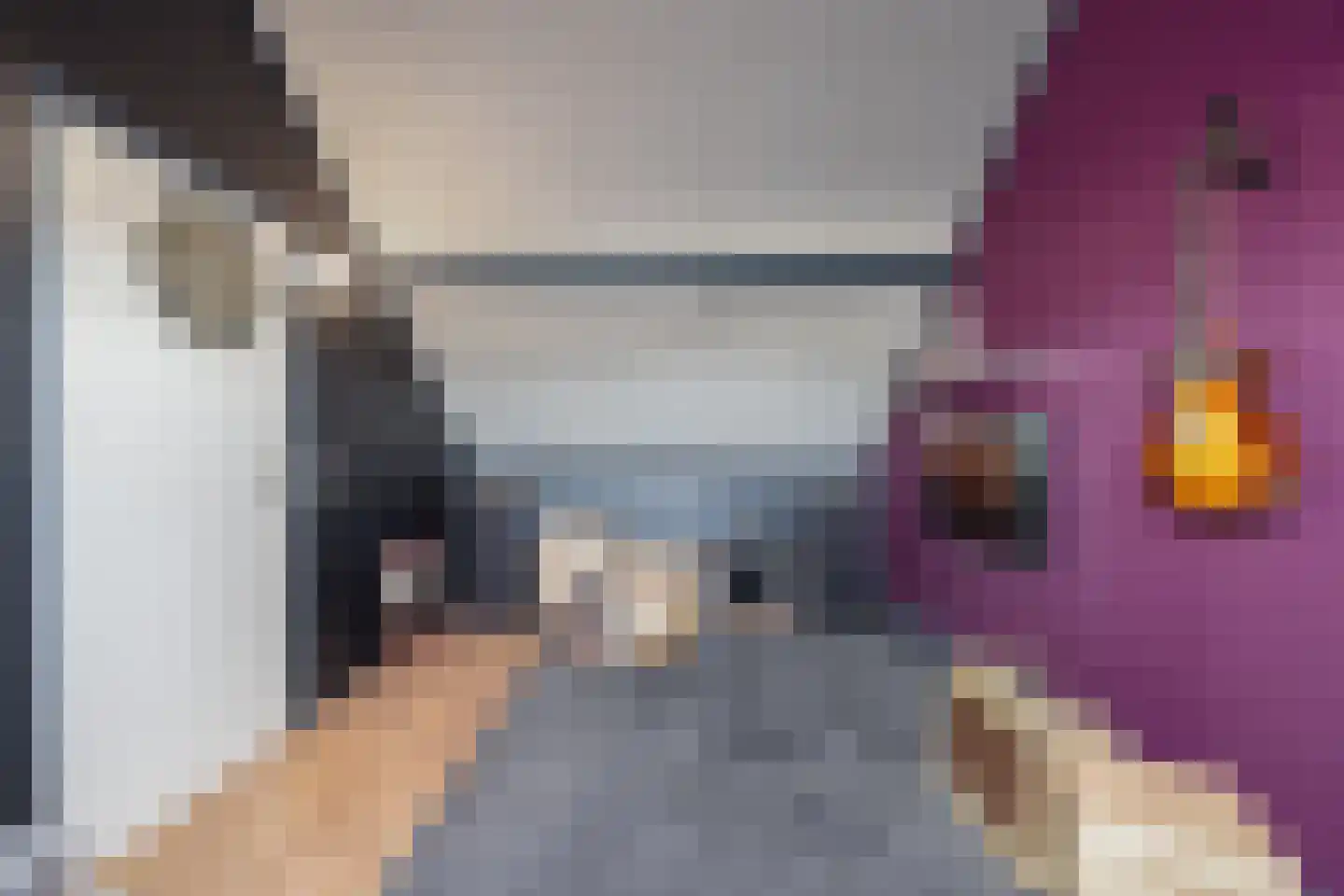 Karekiet 7 's-Hertogenbosch thumbnail 43
