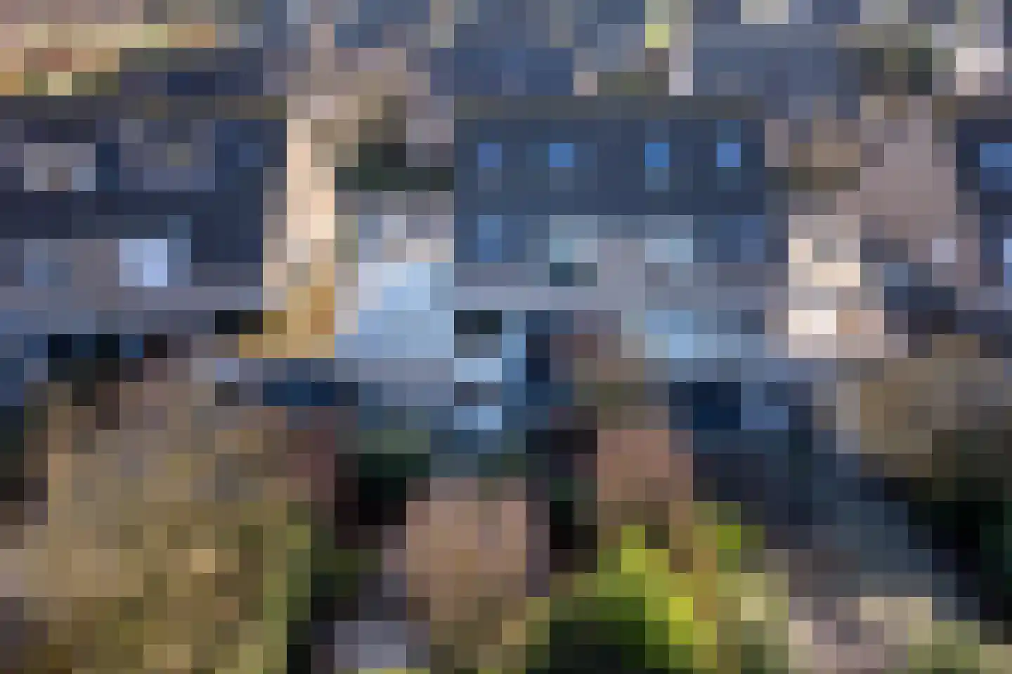 Karekiet 7 's-Hertogenbosch thumbnail 44