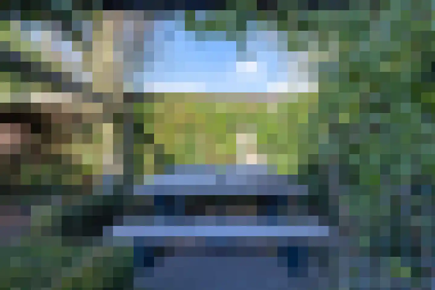 Karekiet 7 's-Hertogenbosch thumbnail 47