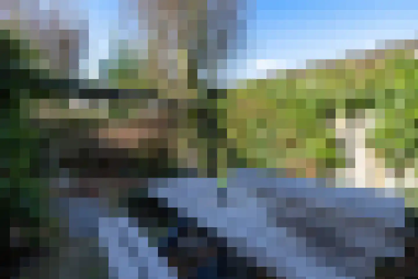 Karekiet 7 's-Hertogenbosch thumbnail 48