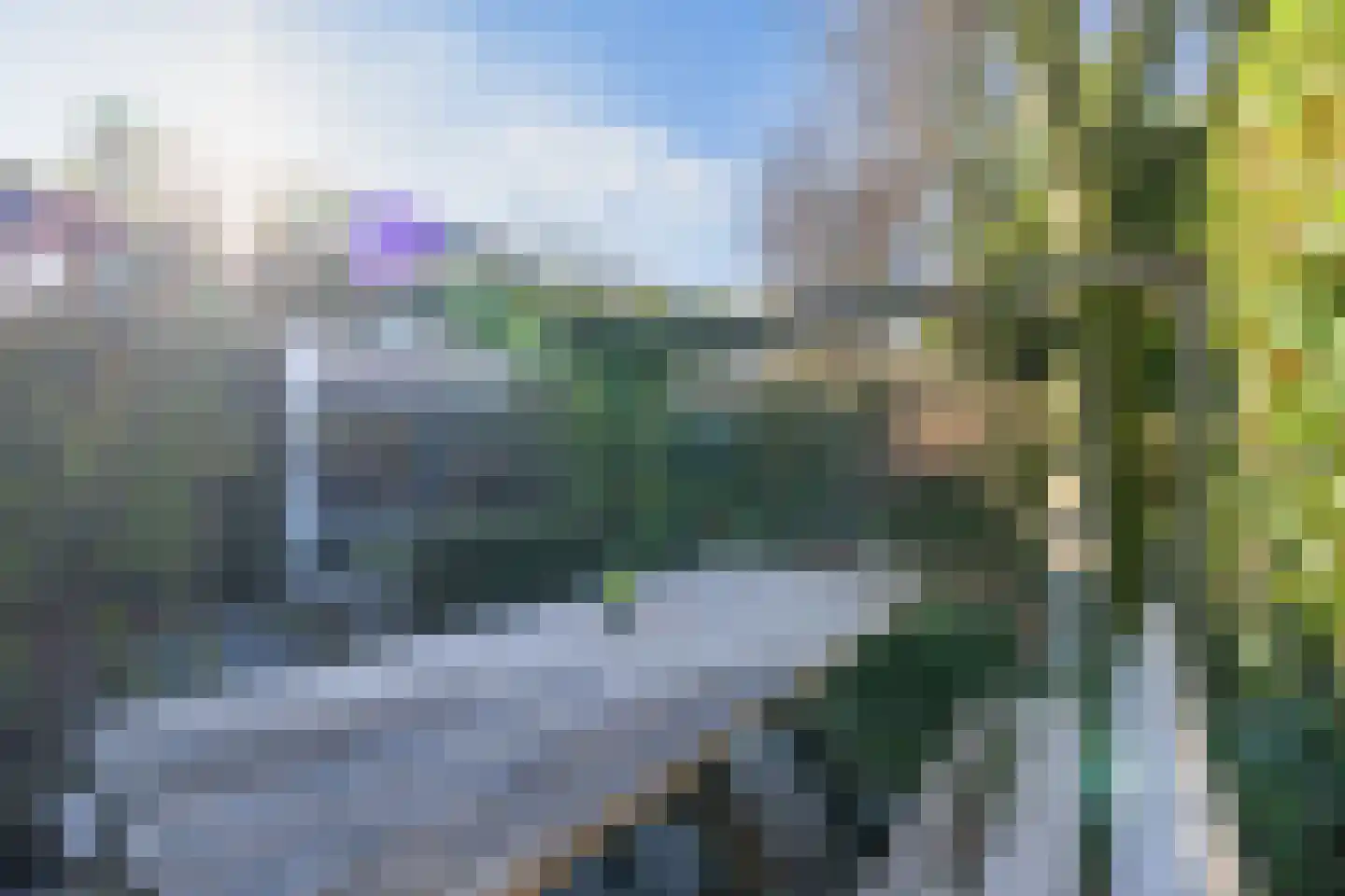 Karekiet 7 's-Hertogenbosch thumbnail 49