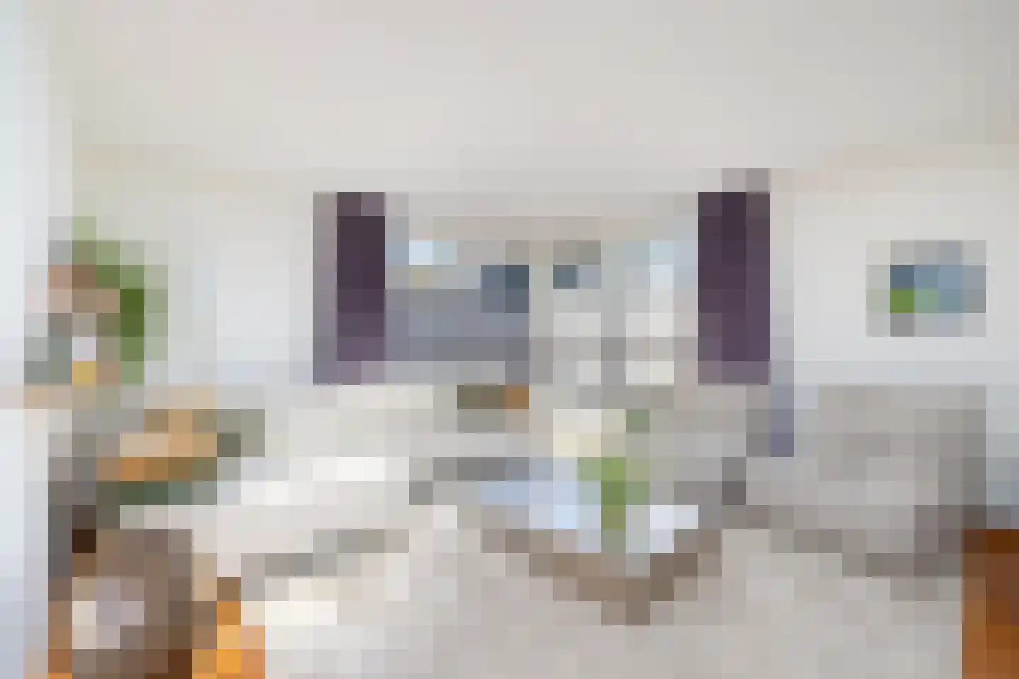 Karekiet 7 's-Hertogenbosch thumbnail 5