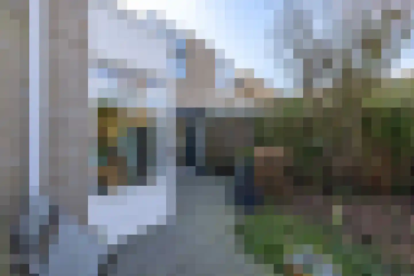 Karekiet 7 's-Hertogenbosch thumbnail 50