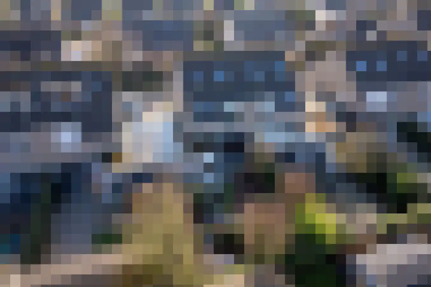 Karekiet 7 's-Hertogenbosch thumbnail 51
