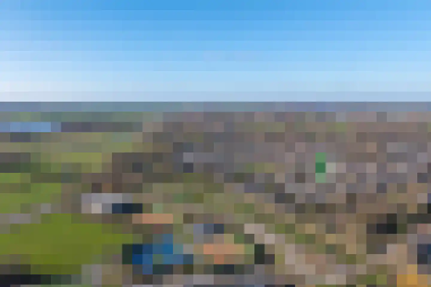 Karekiet 7 's-Hertogenbosch thumbnail 54