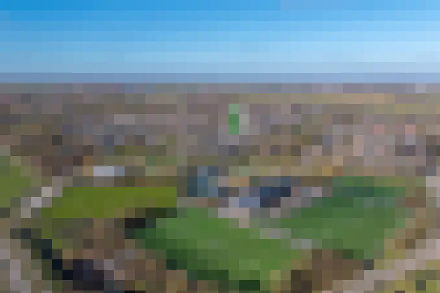Karekiet 7 's-Hertogenbosch thumbnail 55