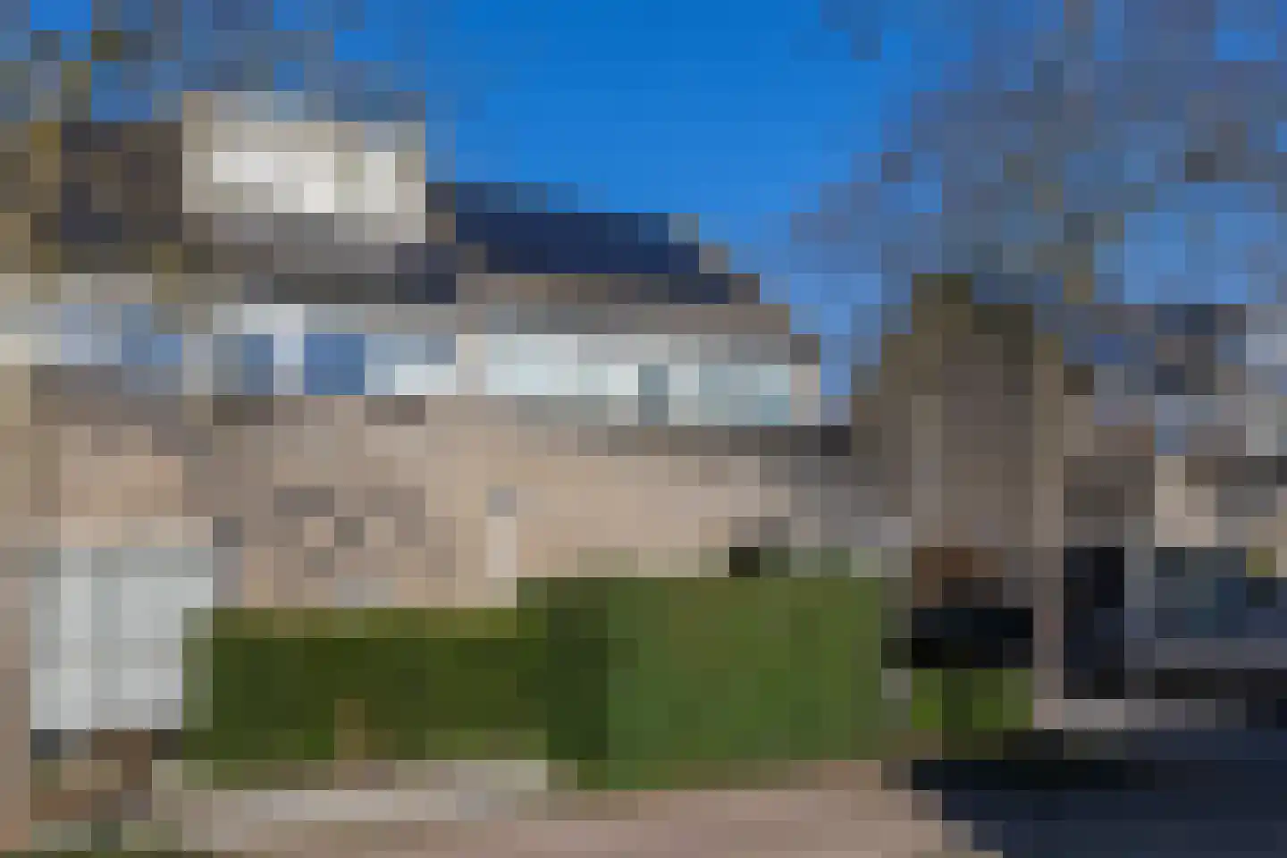 Karekiet 7 's-Hertogenbosch thumbnail 57