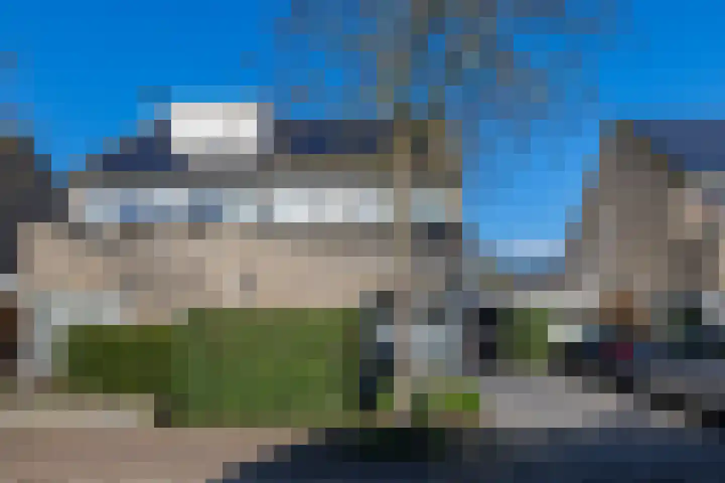 Karekiet 7 's-Hertogenbosch thumbnail 58