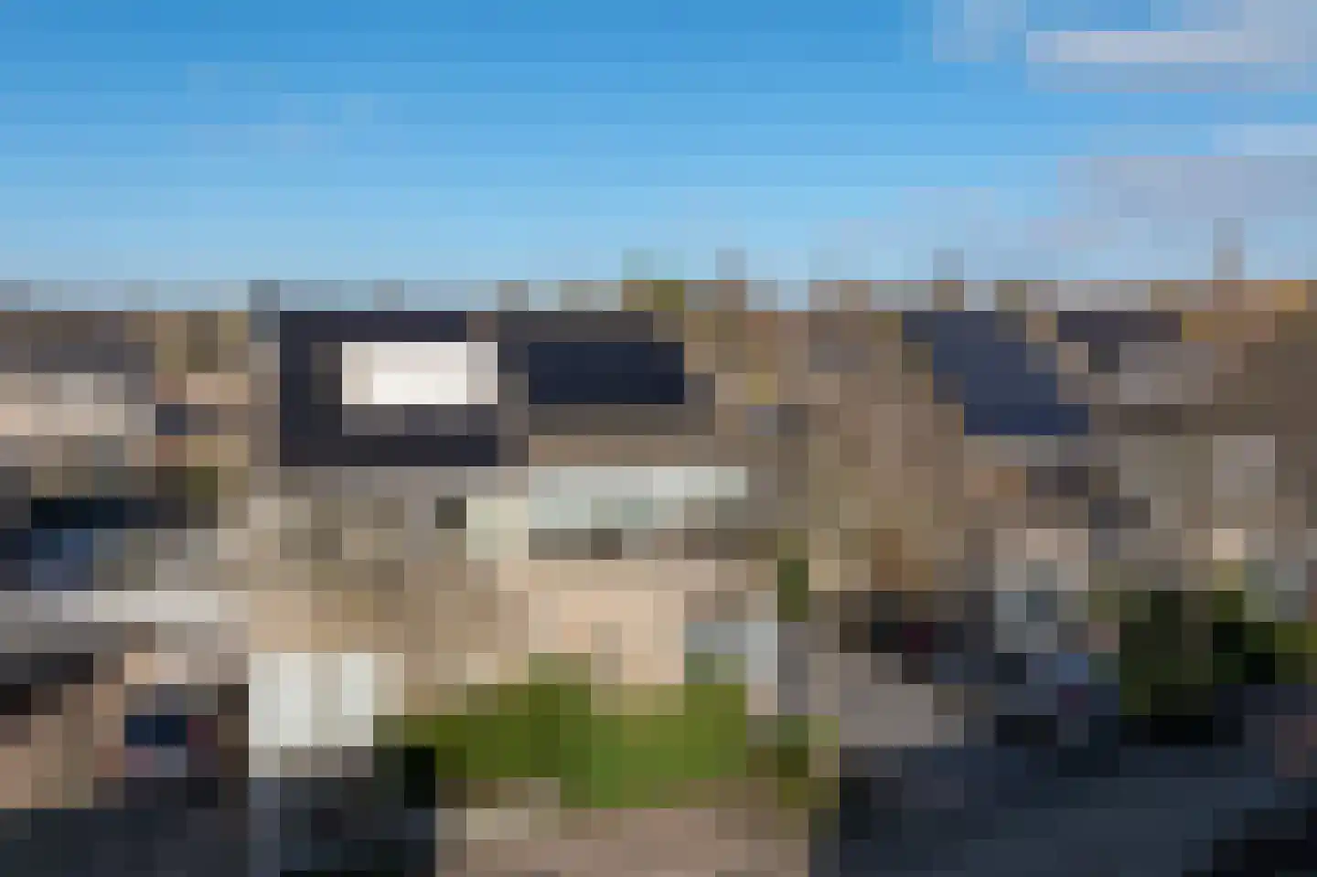 Karekiet 7 's-Hertogenbosch thumbnail 59