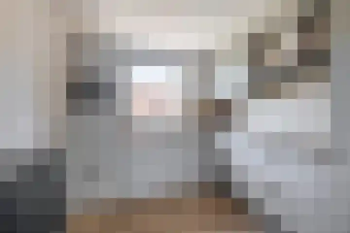 Karekiet 74 's-Gravenzande thumbnail 15