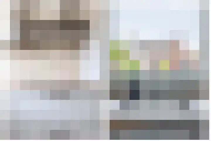 Karekiet 74 's-Gravenzande thumbnail 17