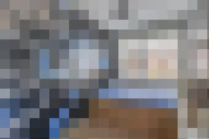 Karekiet 74 's-Gravenzande thumbnail 26