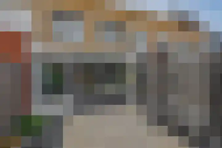 Karekiet 74 's-Gravenzande thumbnail 35