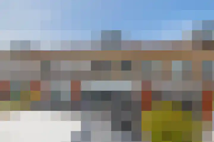 Karekiet 74 's-Gravenzande thumbnail 37