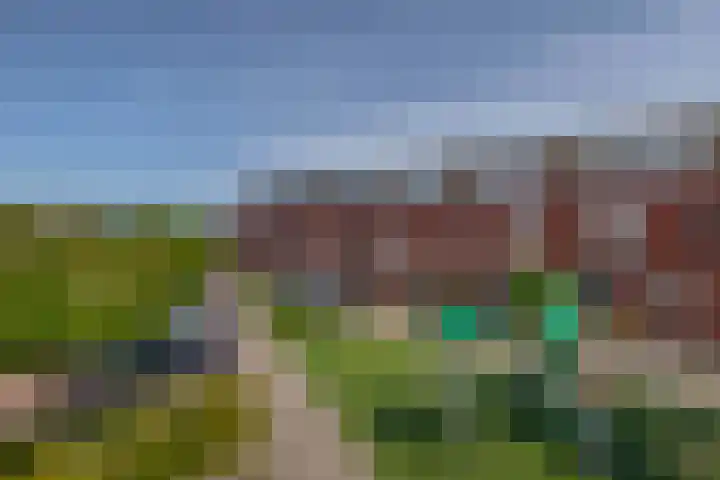 Karekiet 74 's-Gravenzande thumbnail 41