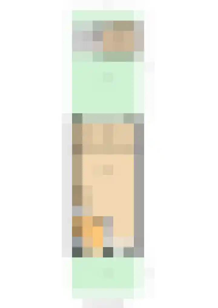 Karekiet 74 's-Gravenzande thumbnail 47